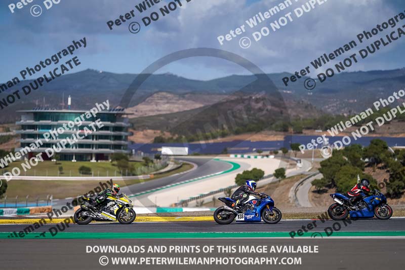 motorbikes;no limits;november 2019;peter wileman photography;portimao;portugal;trackday digital images